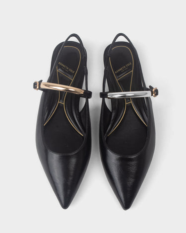 Flats para mujer eliza flat