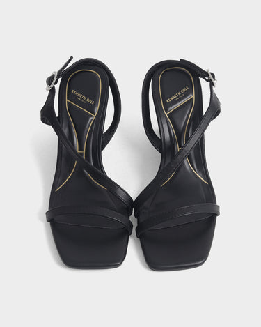 Plataformas para mujer adaline wedge