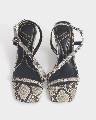 Plataformas para mujer adaline wedge