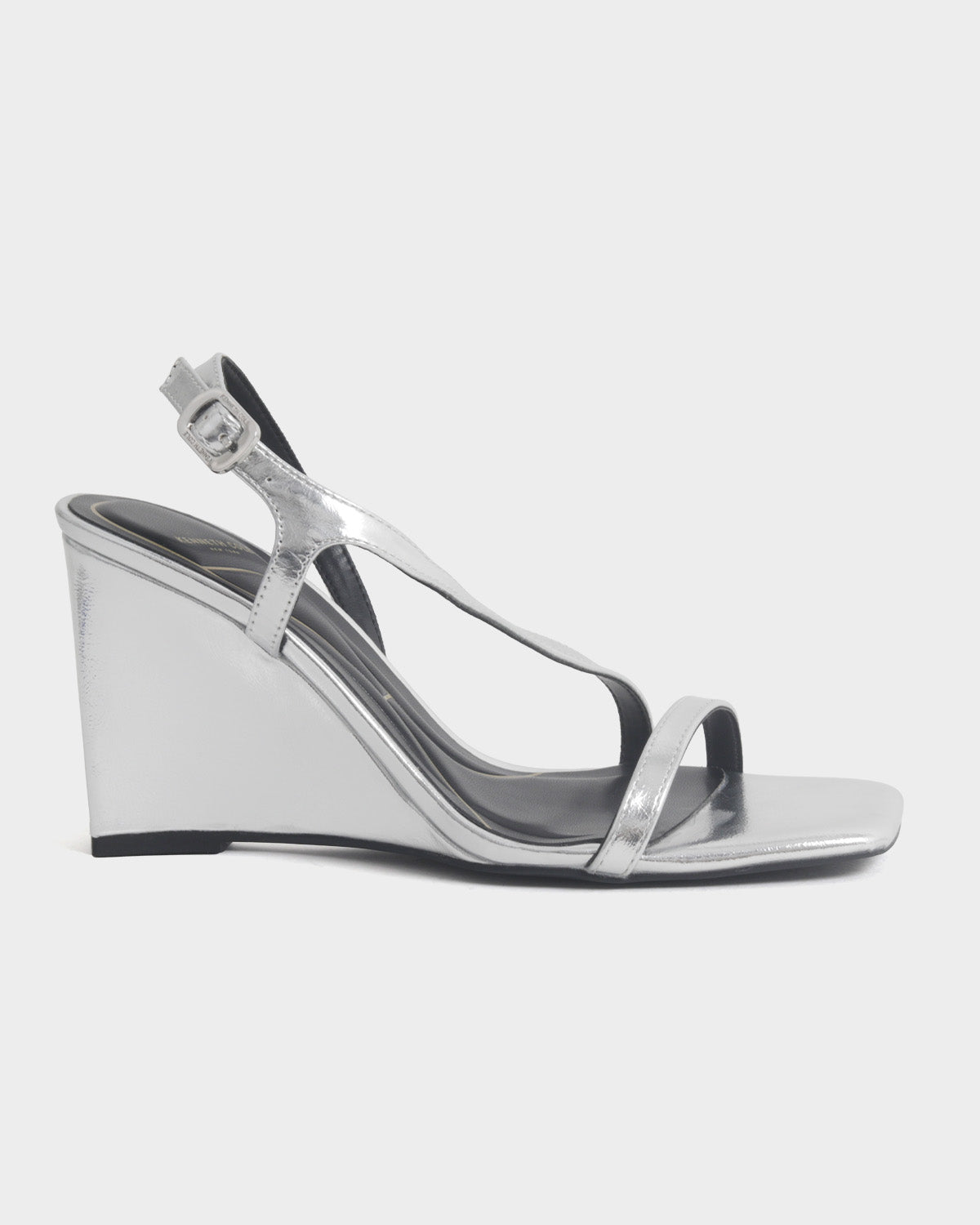 Plataformas para mujer adaline wedge