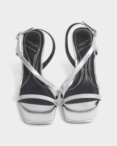 Plataformas para mujer adaline wedge