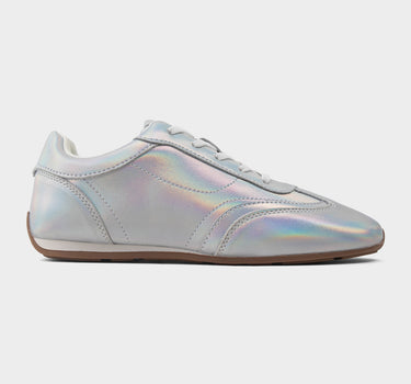 Zapatillas para mujer donna sneaker