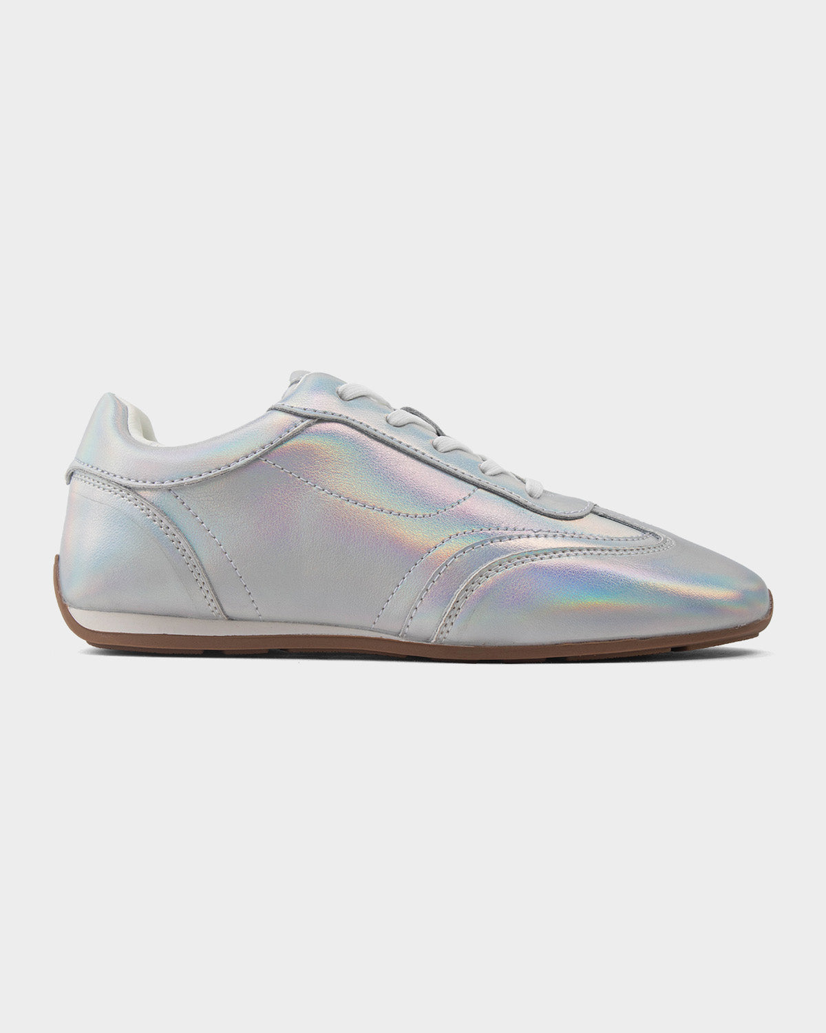 Zapatillas para mujer donna sneaker