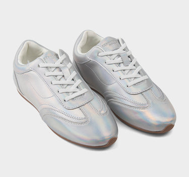 Zapatillas para mujer donna sneaker
