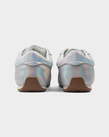 Zapatillas para mujer donna sneaker