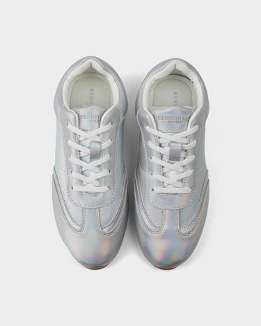 Zapatillas para mujer donna sneaker