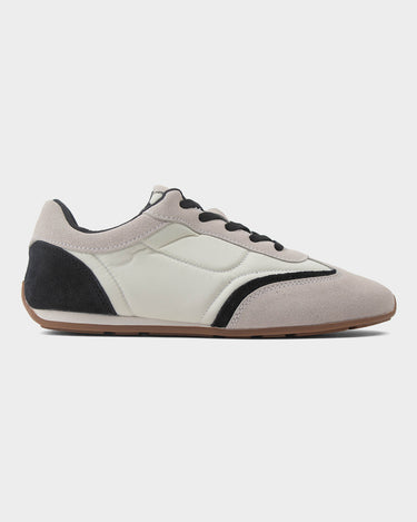 Zapatillas para mujer donna sneaker