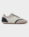 WHITE-MULTI