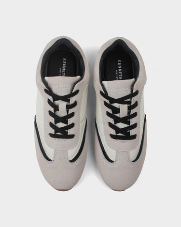 Zapatillas para mujer donna sneaker