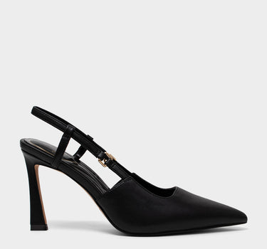 Tacones para mujer becca pump