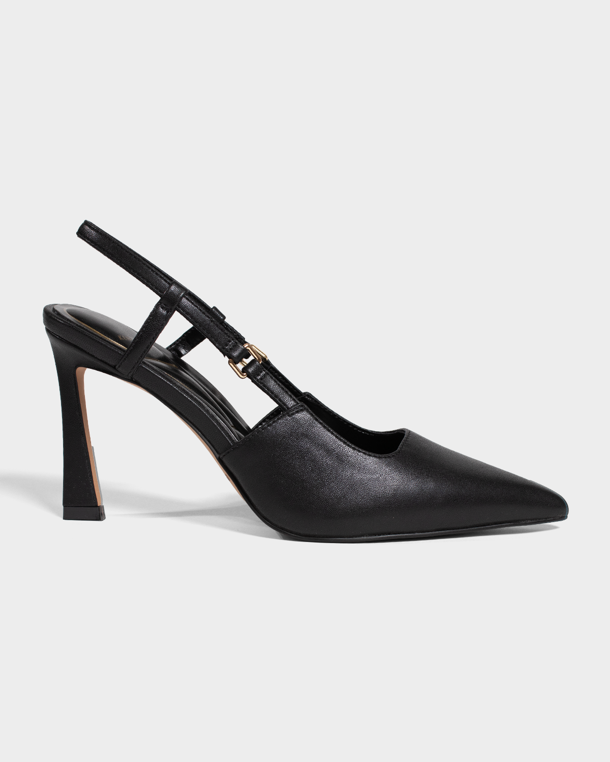 Tacones para mujer becca pump