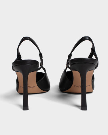 Tacones para mujer becca pump