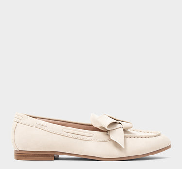 Flats para mujer alexis bow flat