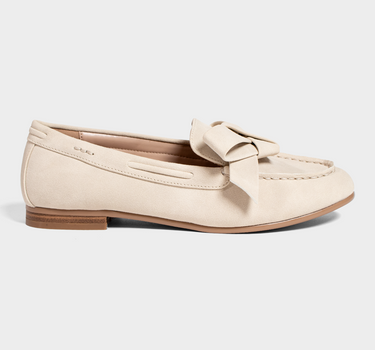 Flats para mujer alexis bow flat