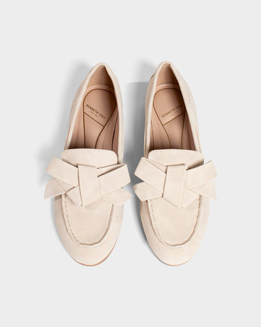 Flats para mujer alexis bow flat