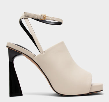 Sandalias de tacón para mujer nicolette sandal