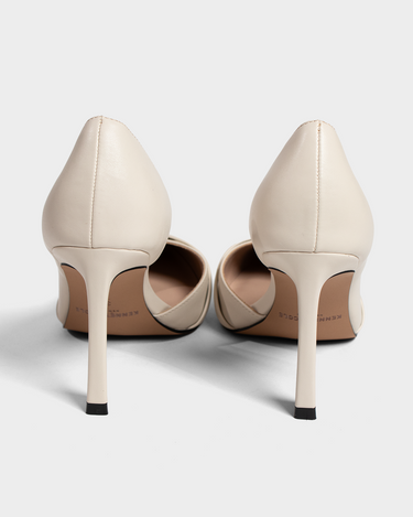Tacones para mujer else pump