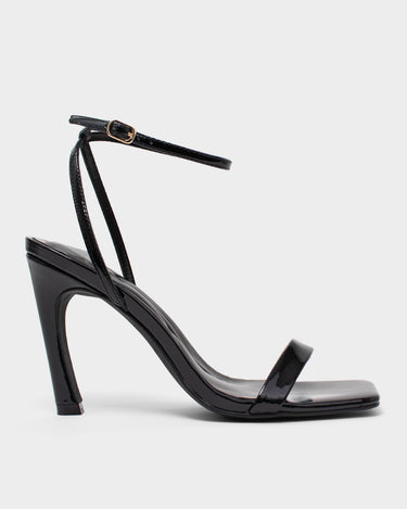 Sandalias de tacón para mujer lainey sandal