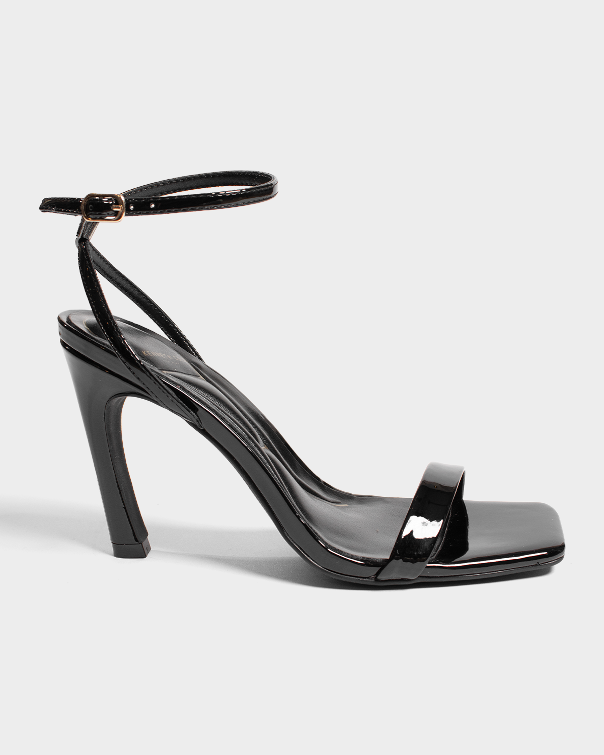 Sandalias de tacón para mujer lainey sandal