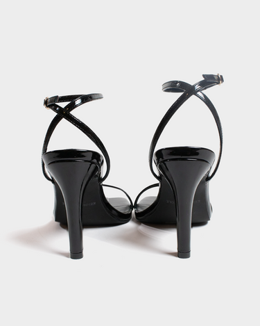 Sandalias de tacón para mujer lainey sandal