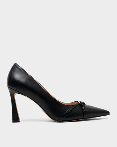 Tacones para mujer else pump