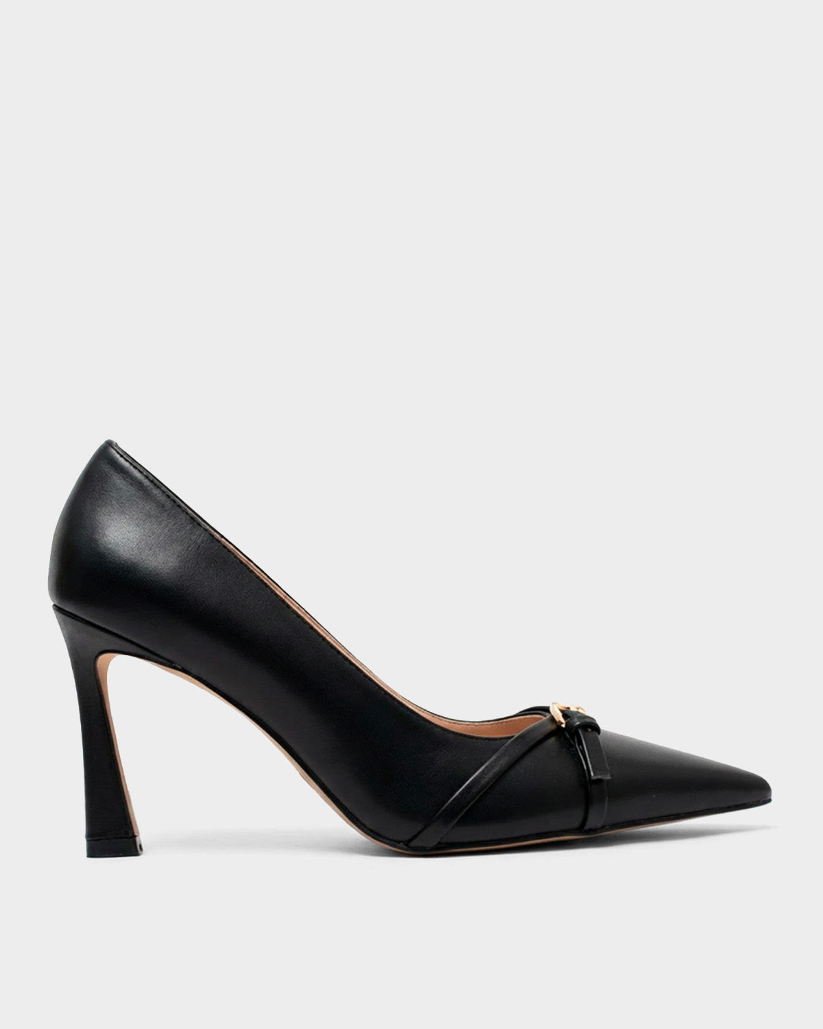 Tacones para mujer else pump