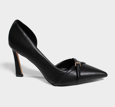 Tacones para mujer else pump