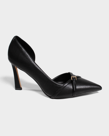 Tacones para mujer else pump