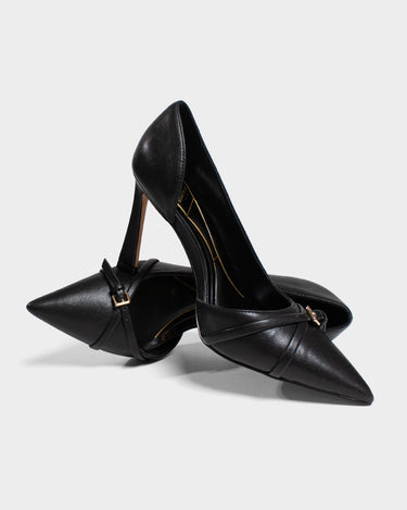 Tacones para mujer else pump