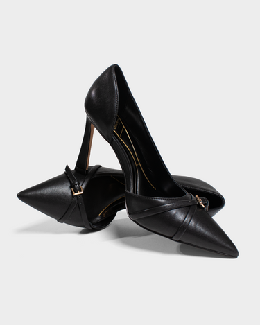 Tacones para mujer else pump