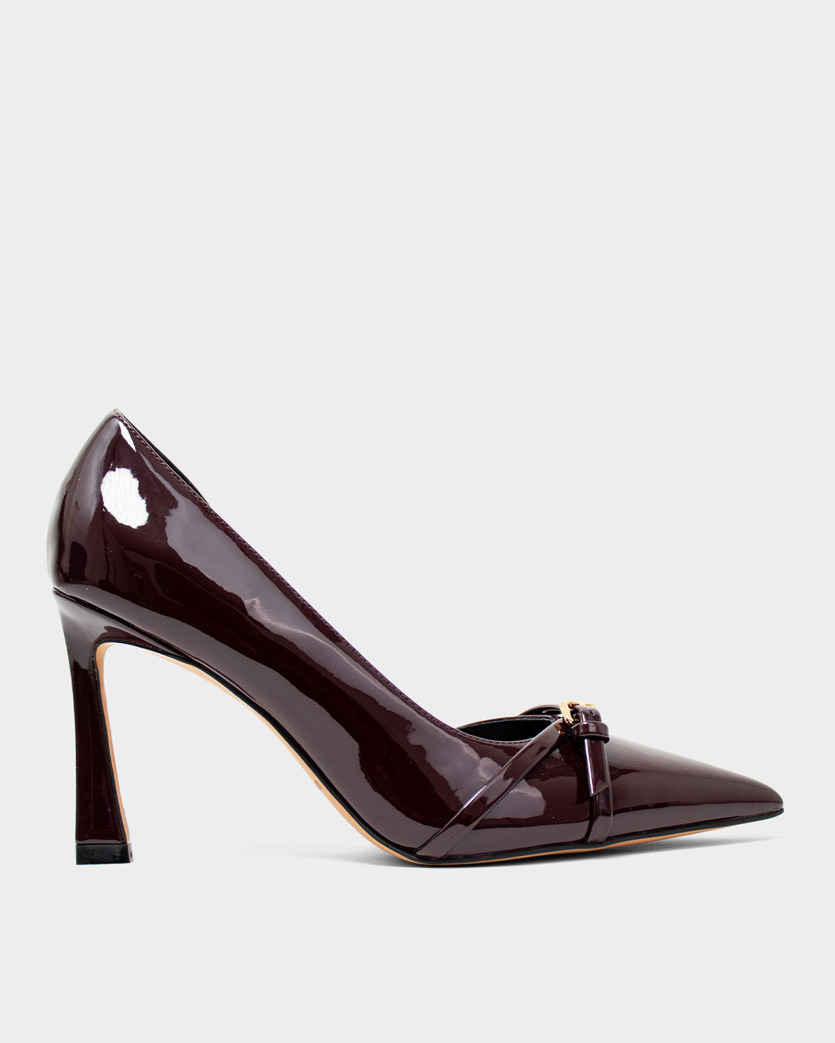 Tacones para mujer else pump