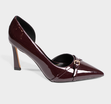 Tacones para mujer else pump