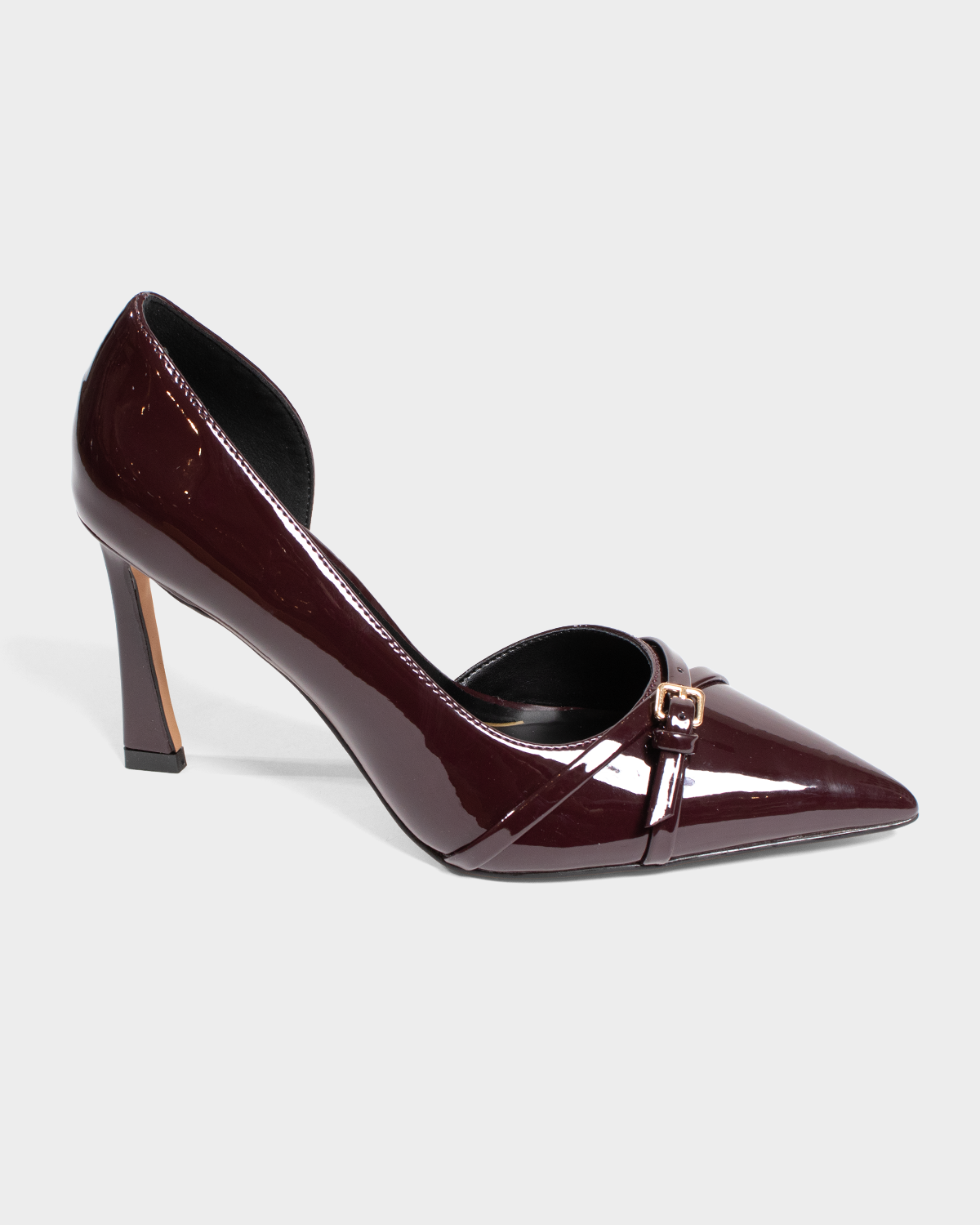 Tacones para mujer else pump