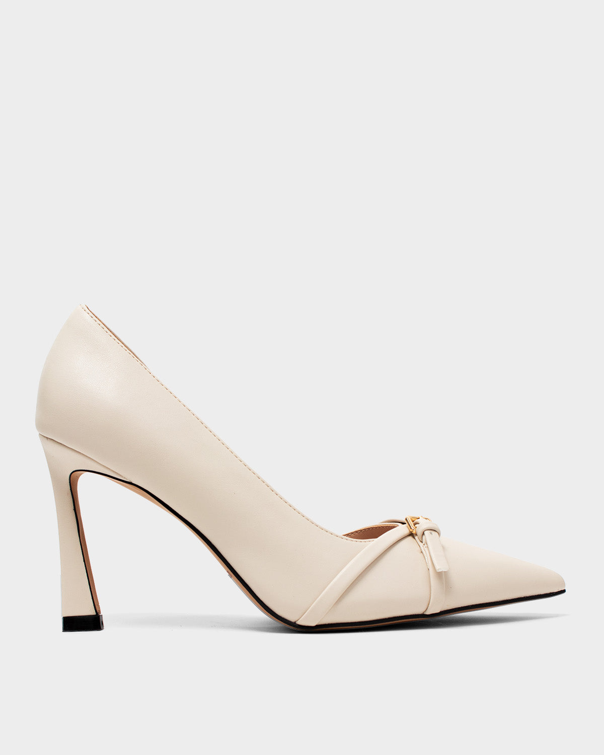 Tacones para mujer else pump