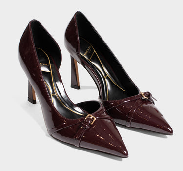 Tacones para mujer else pump
