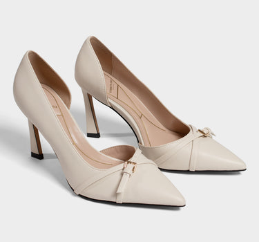 Tacones para mujer else pump