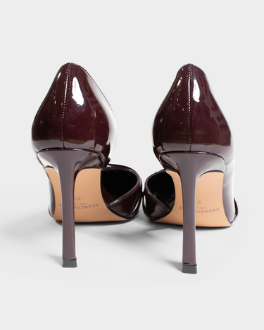 Tacones para mujer else pump