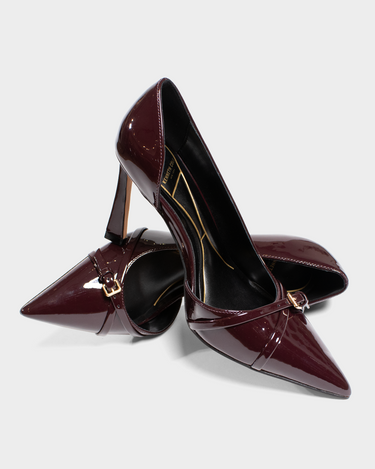 Tacones para mujer else pump