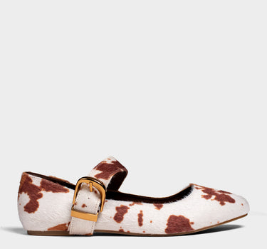 Flats para mujer margot ballerina flat