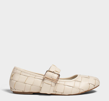 Flats para mujer margot ballerina flat