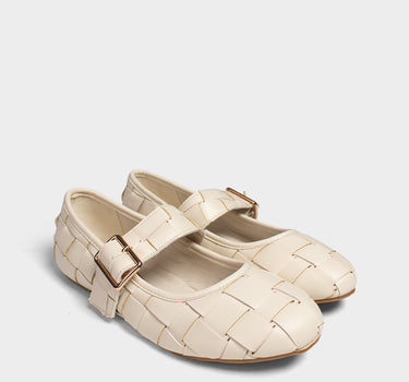 Flats para mujer margot ballerina flat