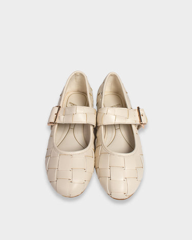 Flats para mujer margot ballerina flat