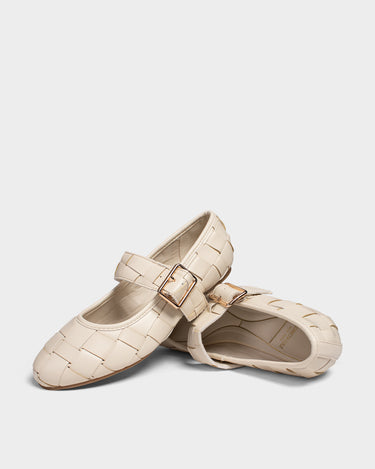 Flats para mujer margot ballerina flat