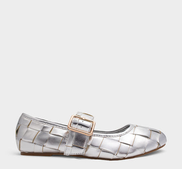 Flats para mujer margot ballerina flat