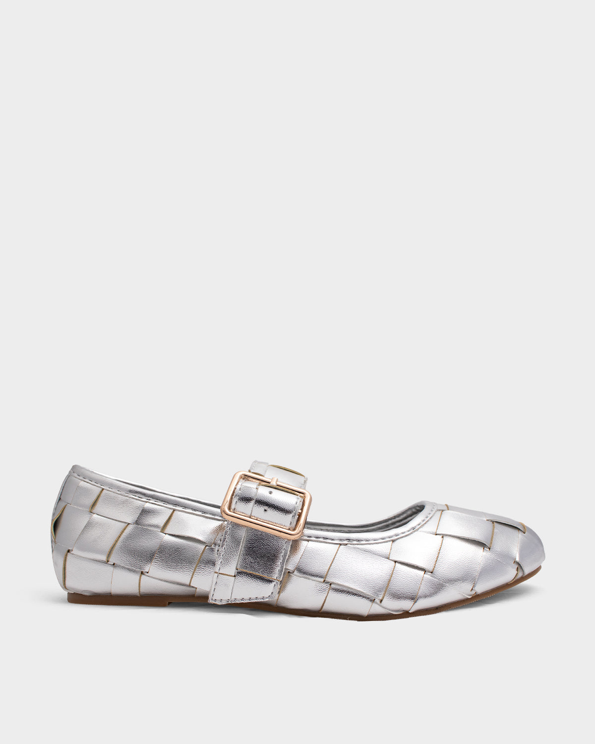 Flats para mujer margot ballerina flat