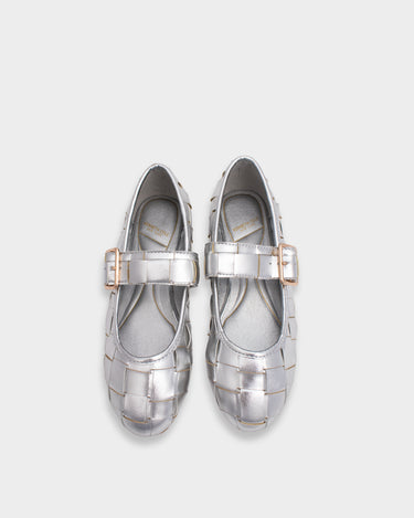 Flats para mujer margot ballerina flat