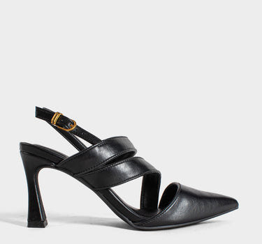 Tacones para mujer morgan pump