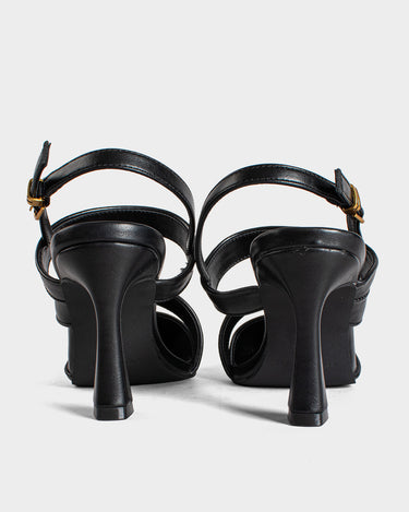 Tacones para mujer morgan pump