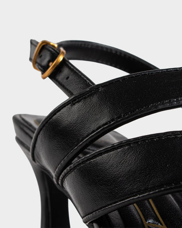 Tacones para mujer morgan pump