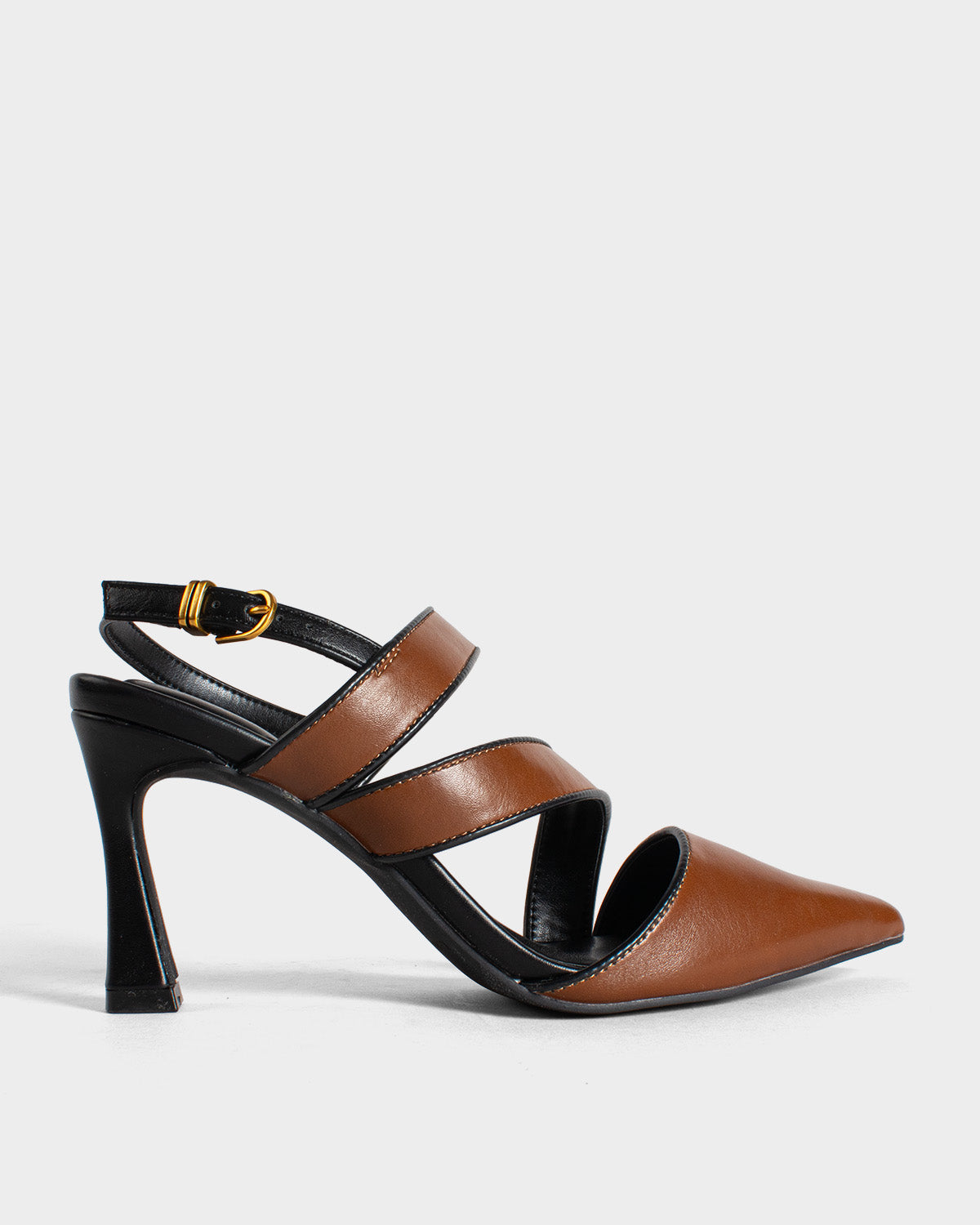 Tacones para mujer morgan pump